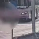 影/斷魂3秒瞬間！北市公車撞倒輾死女行人、監視器曝光