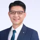 賴清德親自勸進!葉仁創將披綠袍參選埔里鎮長