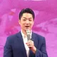蔣萬安嗆「倒閣」　政院：市政屬地方首長職責、不信任案是立院職權