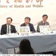 致癌油有人該負責嗎？陳時中反駁：沒人怠惰！