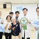 年紀大怕開刀拖著不治？髖關節退化拖越久…失能風險越高