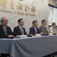 致癌油吃整整一年　洪孟楷開砲衛福部：公布流入數量