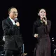 孔鏘驚喜飆歌！曾心梅笑虧「歡呼聲比我還大」　曝黃乙玲近況