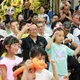 【13】龍壽南竹幹線、【NL】北環線7/27同步上路　新桃園幹線再添生力軍