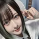 2天後辦生日演唱會！日樂團吉他手MEI驚傳離世　家屬悲痛證實