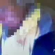 影/雙刀狠斬百次奪命！中和「惡魔公公殺媳婦」砍到快身首分離