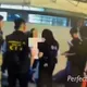 影/中和翁百刀斬媳狂言「不是我殺的」！兒稱：手不是長在我身上