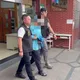 中和翁百刀斬媳！閨蜜怒揭死者夫外遇「全家都是惡魔」：被當提款機