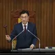 立院三讀刪除手足特留分　吳宗憲：自己的財產自己決定