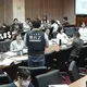 「老師被冤枉沒實質傷害」惹怒教界！葉元之開轟人本　立院大戰范雲