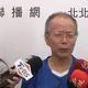 張景森不退黨了！改口「留黨察看」當烏鴉　轟宜蘭高鐵：買醬油何必開勞斯萊斯？