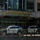 基隆制服警「公然猥褻女騎士換免開罰單」！警局：將免職