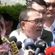 蔣萬安提倒閣　侯友宜：把工作做好卡實在