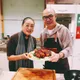 邵氏女星李嘉茜辭世享壽82歲！媳婦是立委李彥秀　美食家吳恩文證實