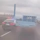 嘉義酒駕男拒檢遭警圍捕！同夥竟上傳影片嗆：警察會被我們玩死