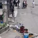 影/道路變私地「給600萬才能過」　救護車也卡關