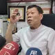 中和公公砍百刀殺媳婦　高大成分析「往頸部砍怨念極深」
