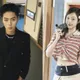 Ozone林佳辰爆熱戀陽帆愛女！深夜返家見家長全被拍　唱片公司回應了