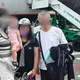中和「百刀慘死媳」超商店長出身！與員工結婚踏入死局　公媳合照曝