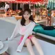 蕭伊情斷Joeman首發聲　反擊謠言：是我提分手封鎖他