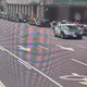救命錢不能丟！解「1300萬定存」籌醫藥費 　警全程護送回家