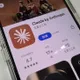 不只OpenAI!Claude也爆測試期間連網入侵3企業