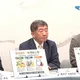 「毒油不下架怕沒東西吃」網路瘋傳　陳時中斥不實