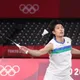 亞運/羽球團體賽籤表出爐　中華男女團贏一場就保底拿牌