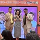 王凱驟逝成警惕！翁家明不捨喊「很有希望的演員」　柯叔元曝10年沒健檢原因