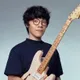 盧廣仲首登JJA音樂節！領軍80組音樂人炸北流　豪華陣容公開