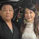 林濬揚視龍千玉為偶像　揭她「私下真面目」超暖心