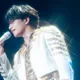 中島健人日本巡演完美謝幕！亞洲巡演即將啟動　台北站8月底連唱兩天