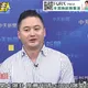 遭控涉深偽北檢分案偵辦！韋淳祐酸：敲門三天後才想起罪名