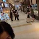 影/直擊熊本永旺夢樂城「台人急奔逃命」　剛走就傳爆炸聲