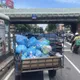 影/北市男騎三輪拼裝車追撞轎車　辯煞車不及驗出毒駕