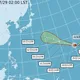白海豚「爆發性增強」恐升級強颱　吳德榮：挑戰今年風王
