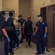 女兒永遠接不到女兒了！中和慘死媳婦「生前最後通聯」內容曝光