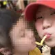 媽媽妳在哪裡？中和慘死媳「愛女哭尋母」暫由外公外婆照顧