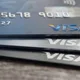 信用卡巨擘Visa驚傳裁員2600人　占全球員工7%