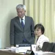 送辦韋淳祐被控箝制言論自由　劉世芳：偽造聲音全台無法接受