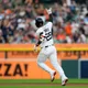 MLB/老虎退金鶯「達成近百年罕見紀錄」　李灝宇此戰僅代守