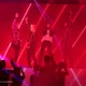 BIGBANG 10月首攻大巨蛋！3成員睽違10年來台　票價出爐