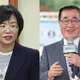 新北市長最新民調出爐！李四川領先蘇巧慧