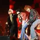 BIGBANG 10月首攻大巨蛋！3成員睽違10年來台　票價出爐