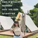 收入永遠剛剛好！中和慘死媳生前嘆偽單親媽「只希望孩子好」