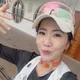 熊本強震！謝忻人在九州發聲報平安　曝真實現況