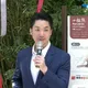綠委舉報「教唆犯罪」蔣萬安恐遭收押？　吳子嘉：民進黨集體失智