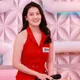 顏曉筠昔演植物人險出事！曝溺水戲驚魂：耳朵可能會廢掉