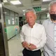 抓姦抓到動搖國本？「徵信教父」趙維君300萬交保