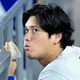 MLB/一棟豪宅！　大谷雙簽神卡拆出...破3億台幣賣掉